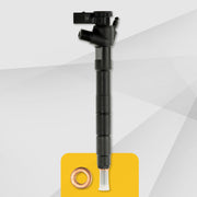 Inyector 04L130277AP VW California Crafter 2.0 TDI 28565337 — Reacondicionado