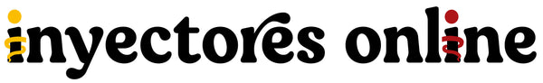 Inyectores Online